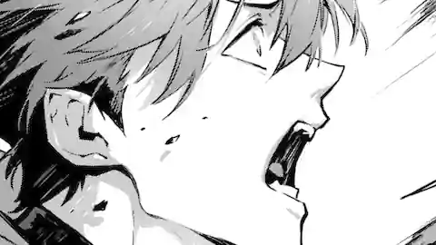 Thumbnail of Chapter 14.2