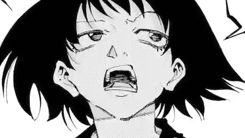 Thumbnail of Chapter 46.1