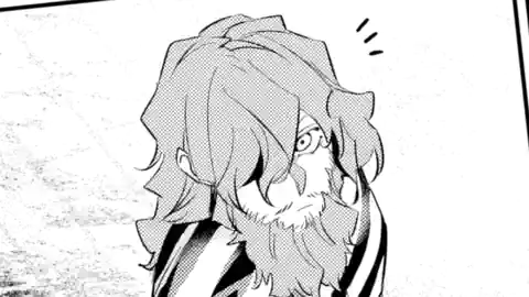 Thumbnail of Chapter 9.1