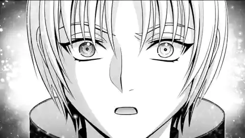 Thumbnail of Chapter 22.4