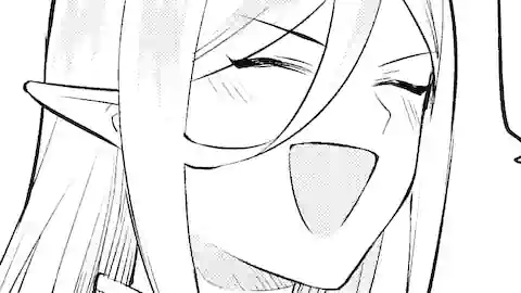 Thumbnail of Chapter 26
