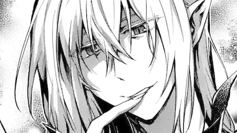 Thumbnail of Chapter 19.2