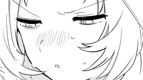 Thumbnail of Chapter 25/Chapter 26