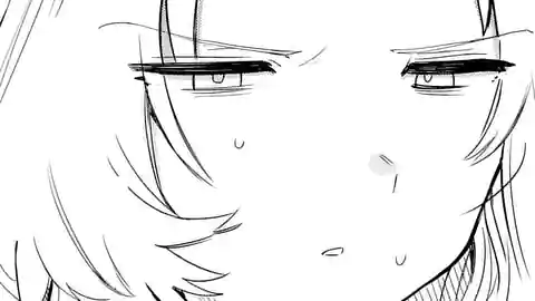 Thumbnail of Chapter 29 -1