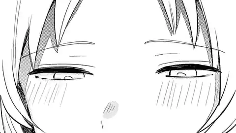 Thumbnail of Chapter 29 -2