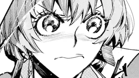 Thumbnail of Chapter 5.2