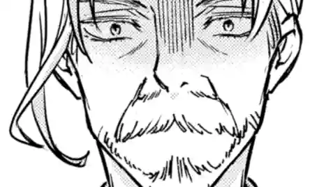 Thumbnail of Chapter 6.2