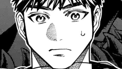 Thumbnail of Chapter 8.2