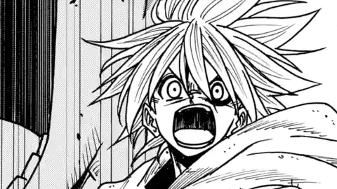 Thumbnail of Chapter 19 -3