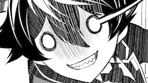 Thumbnail of Chapter 100 -3
