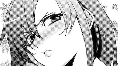 Thumbnail of Chapter 47.1