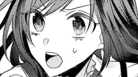 Thumbnail of Chapter 6.2