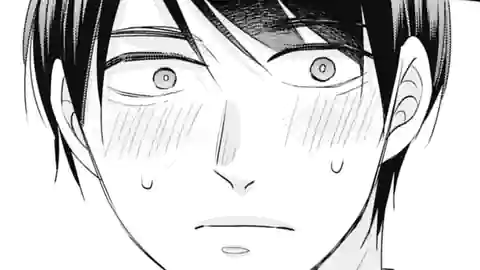 Thumbnail of Chapter 29