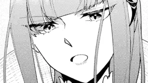 Thumbnail of Chapter 14.2