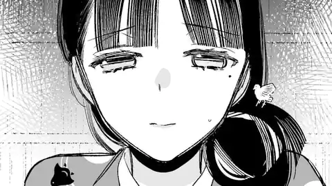 Thumbnail of Chapter 19.3