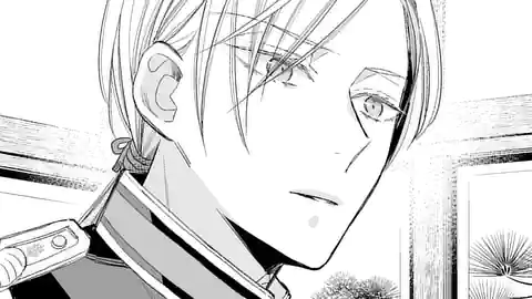 Thumbnail of Chapter 20.2