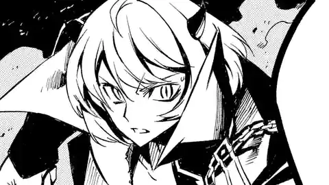Thumbnail of Chapter 14 -3