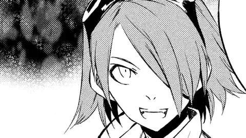 Thumbnail of Chapter 16 -2