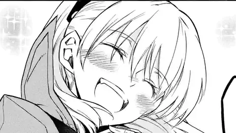 Thumbnail of Chapter 17 -1