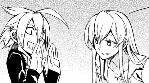 Thumbnail of Chapter 18 -1
