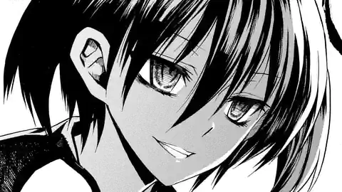 Thumbnail of Chapter 18 -2