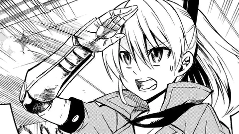 Thumbnail of Chapter 19 -2