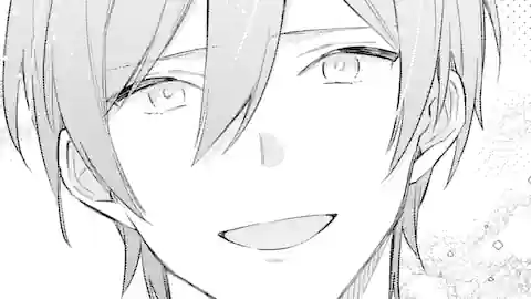 Thumbnail of Chapter 7.2