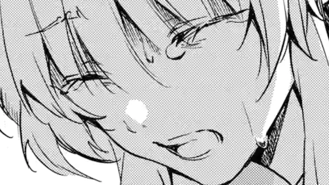 Thumbnail of Chapter 4.1