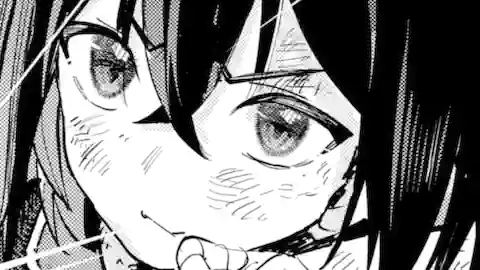 Thumbnail of Chapter 10.1