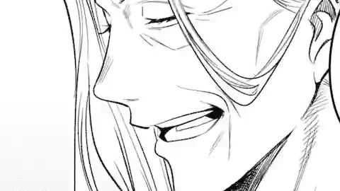 Thumbnail of Chapter 23.2