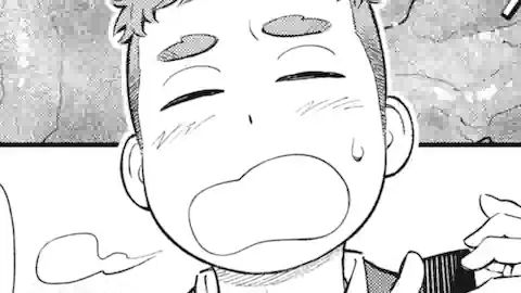Thumbnail of Chapter 2