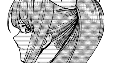 Thumbnail of Chapter 38.6