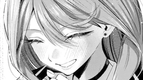 Thumbnail of Chapter 33