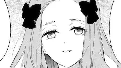 Thumbnail of Chapter 19.2