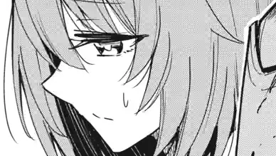 Thumbnail of Chapter 83 -1