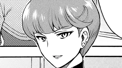 Thumbnail of Chapter 57 -1