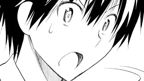 Thumbnail of Chapter 13 -1