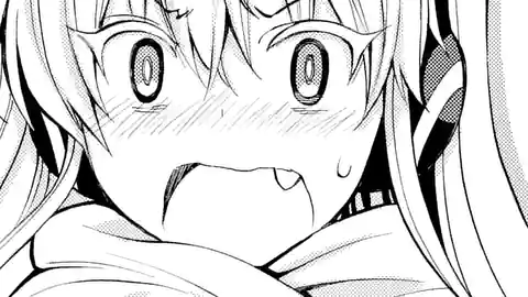 Thumbnail of Chapter 16 -2