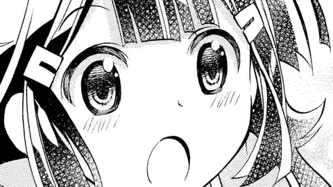 Thumbnail of Chapter 18 -2