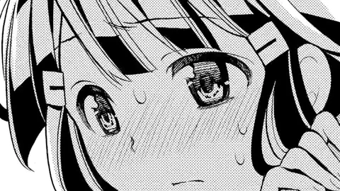 Thumbnail of Chapter 19 -1