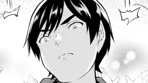 Thumbnail of Chapter 17.2