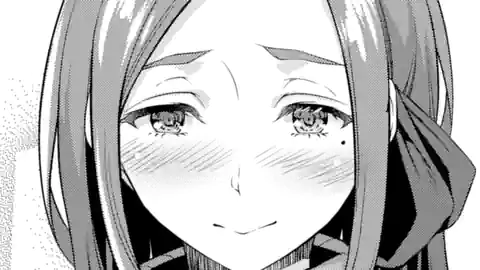 Thumbnail of Chapter 17.3