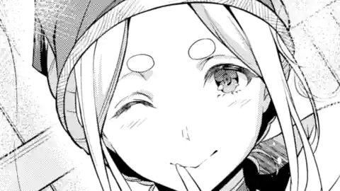 Thumbnail of Chapter 17.5