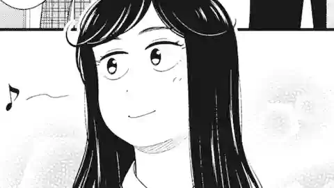 Thumbnail of Chapter 61