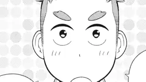 Thumbnail of Chapter 62