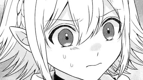 Thumbnail of Chapter 35.3
