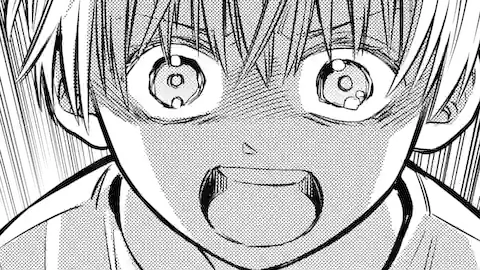 Thumbnail of Chapter 12.2