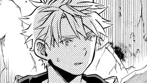 Thumbnail of Chapter 51.1