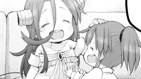 Thumbnail of Chapter 116.2