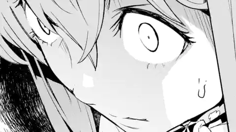 Thumbnail of Chapter 11.4